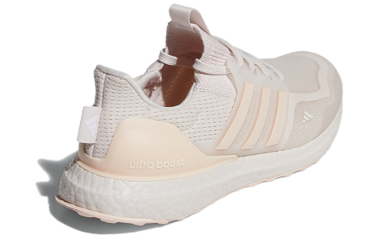 (WMNS) adidas Ultraboost 5.0 DNA 'Orchid Tint' GX3080