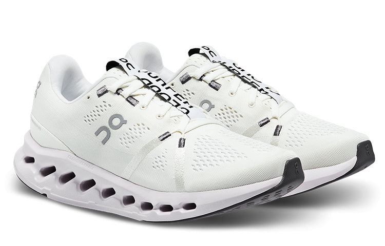 (WMNS) On Running Cloudsurfer 'White Frost' 3WD10440664