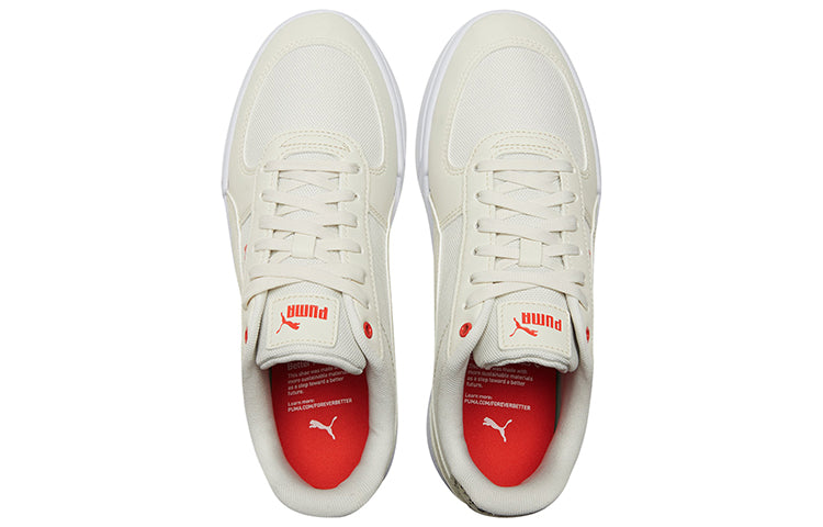 PUMA Caven 'Better - Vaporous Grey' 384929-01