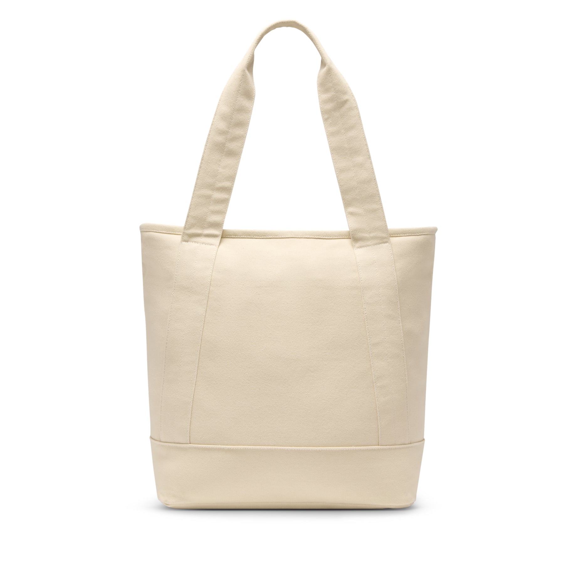 Air Jordan Tote Bag 'Off White' HQ7243-799