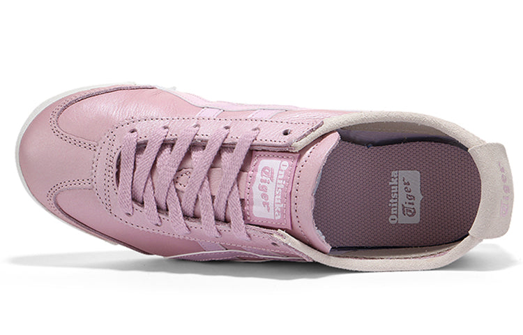(WMNS) Onitsuka Tiger Mexico 66 'Rose Water' 1182A007-700