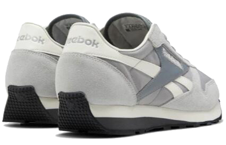 Reebok Classic Leather AZ 'Cold Grey Chalk' FX2453
