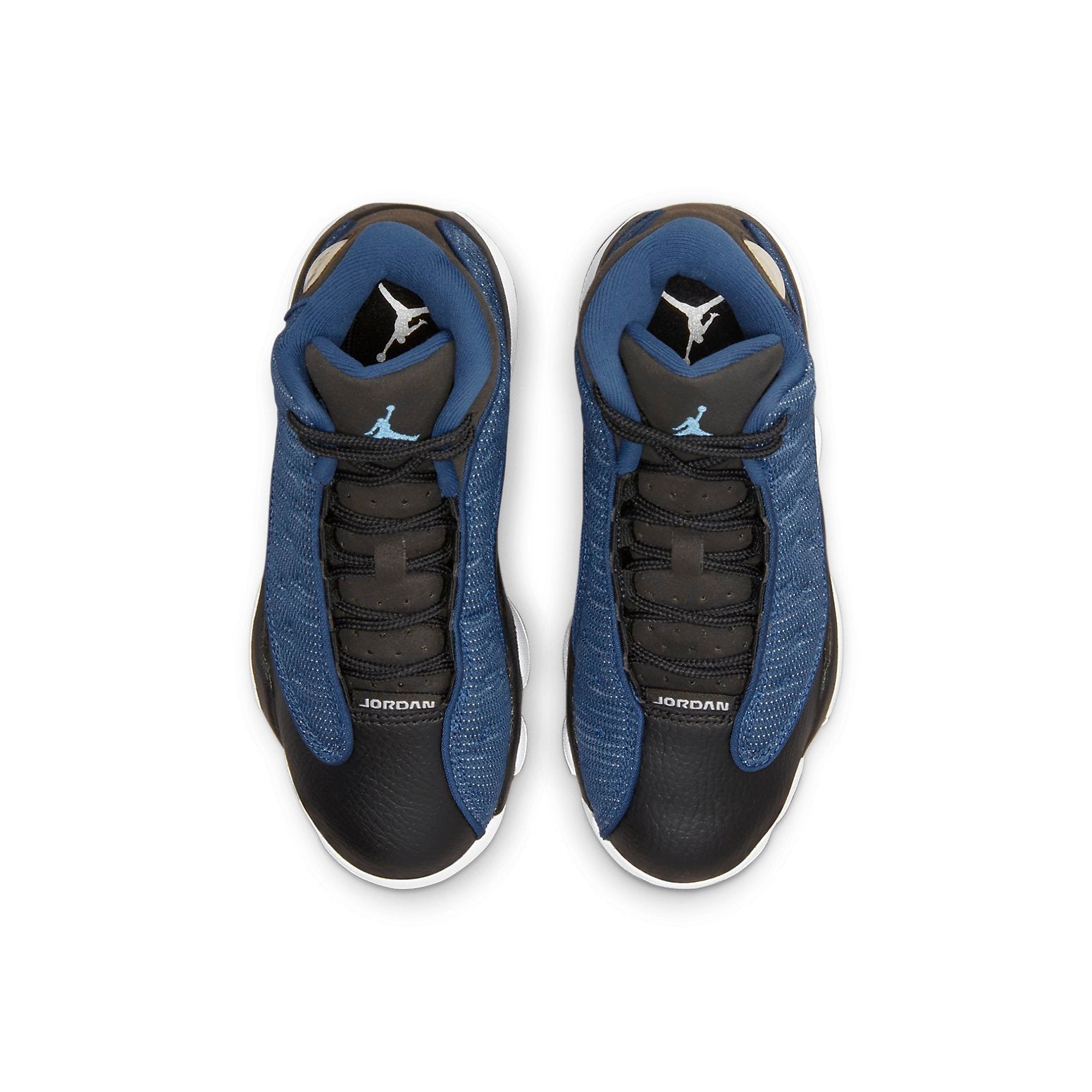 (PS) Air Jordan 13 Retro 'Navy' 414575-400