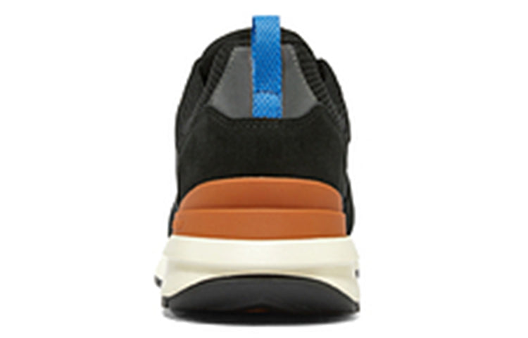 Skechers Sunny Dale 894100-BLK
