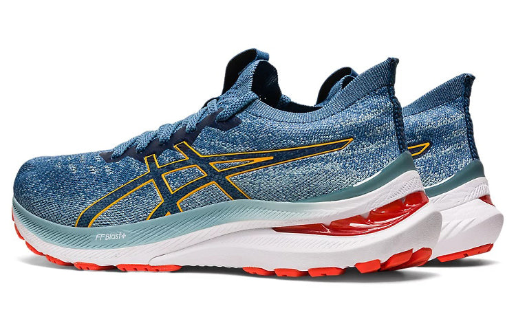 ASICS Gel-Kayano 29 MK 'Azure Amber' 1011B474-400