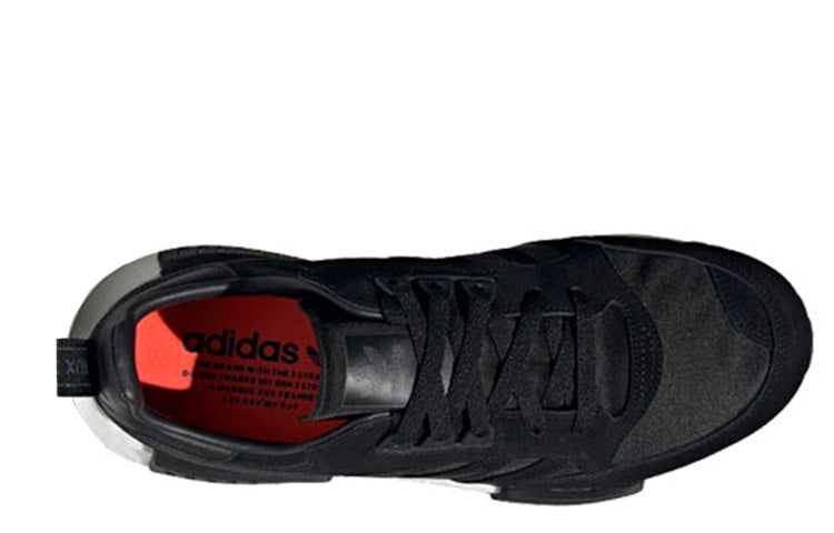 adidas Boston Super R1 'Core Black' EE3654