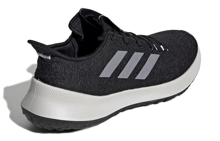 adidas SenseBounce 'Core Black' G27364