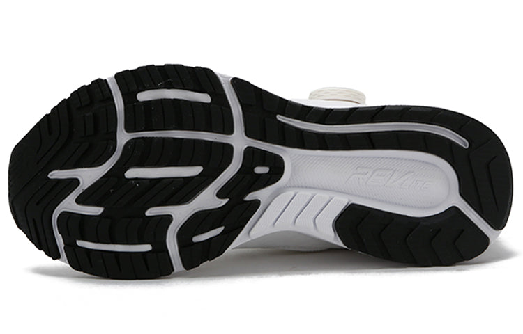 (WMNS) New Balance FuelCore Sonic 'White Black' WSONISW