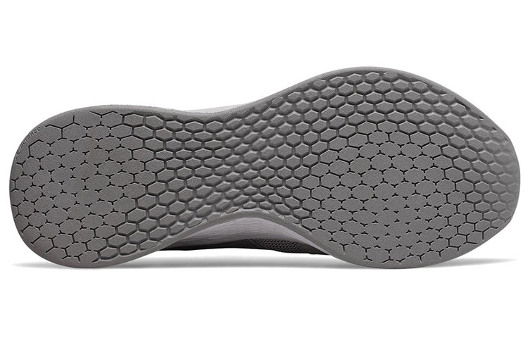 New Balance Fresh Foam Roav 'Triple Grey' MROAVLG
