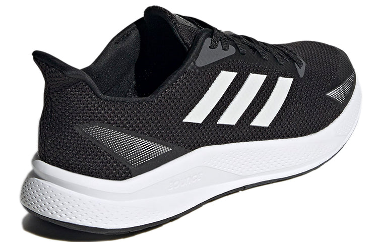 adidas X9000L1 Shoes 'Core Black Cloud White' EG4792