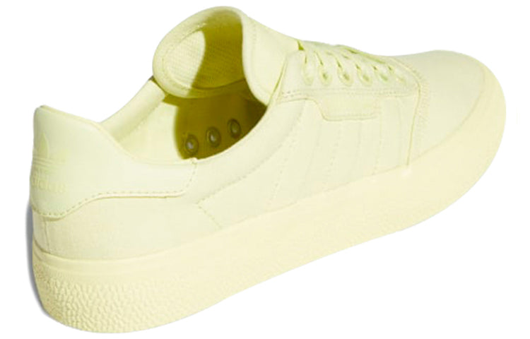 adidas 3MC 'Yellow Tint' EG2753