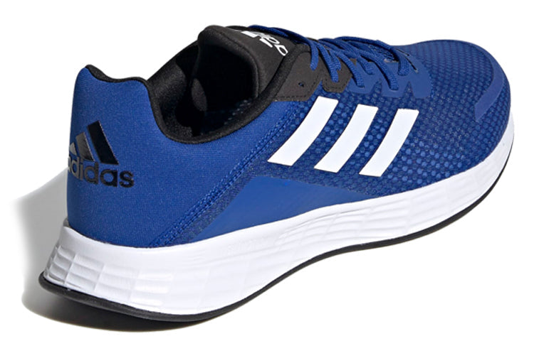 adidas Duramo SL 'Royal Blue' FW8678