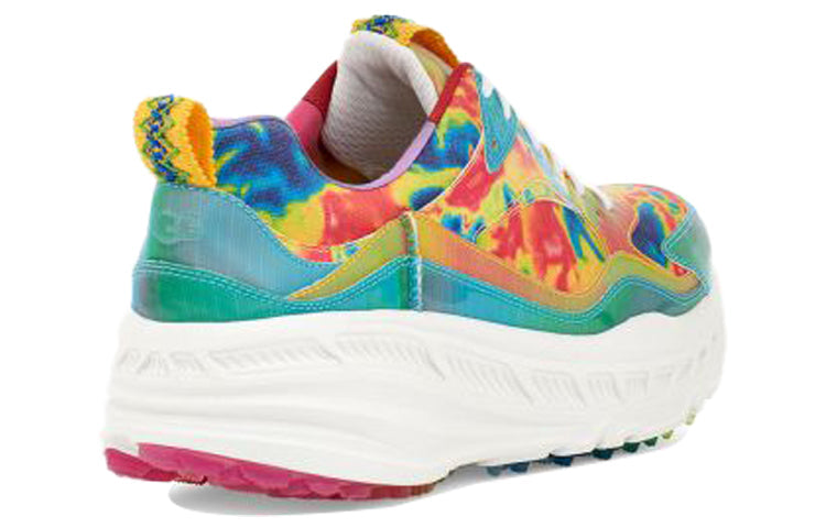 UGG CA805 'MultiColor' 1117073-MULT