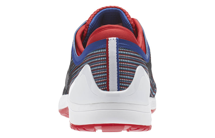 Reebok CrossFit Nano 8 Flexweave 'Multi-Color' CN1031