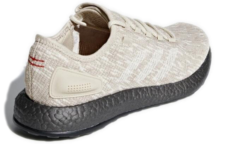 adidas PureBoost 'Clear Brown' CM8306