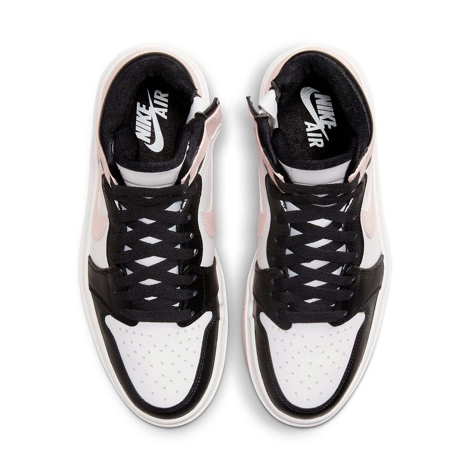 (WMNS)Air Jordan 1 Elevate High 'Atmosphere' DN3253-061