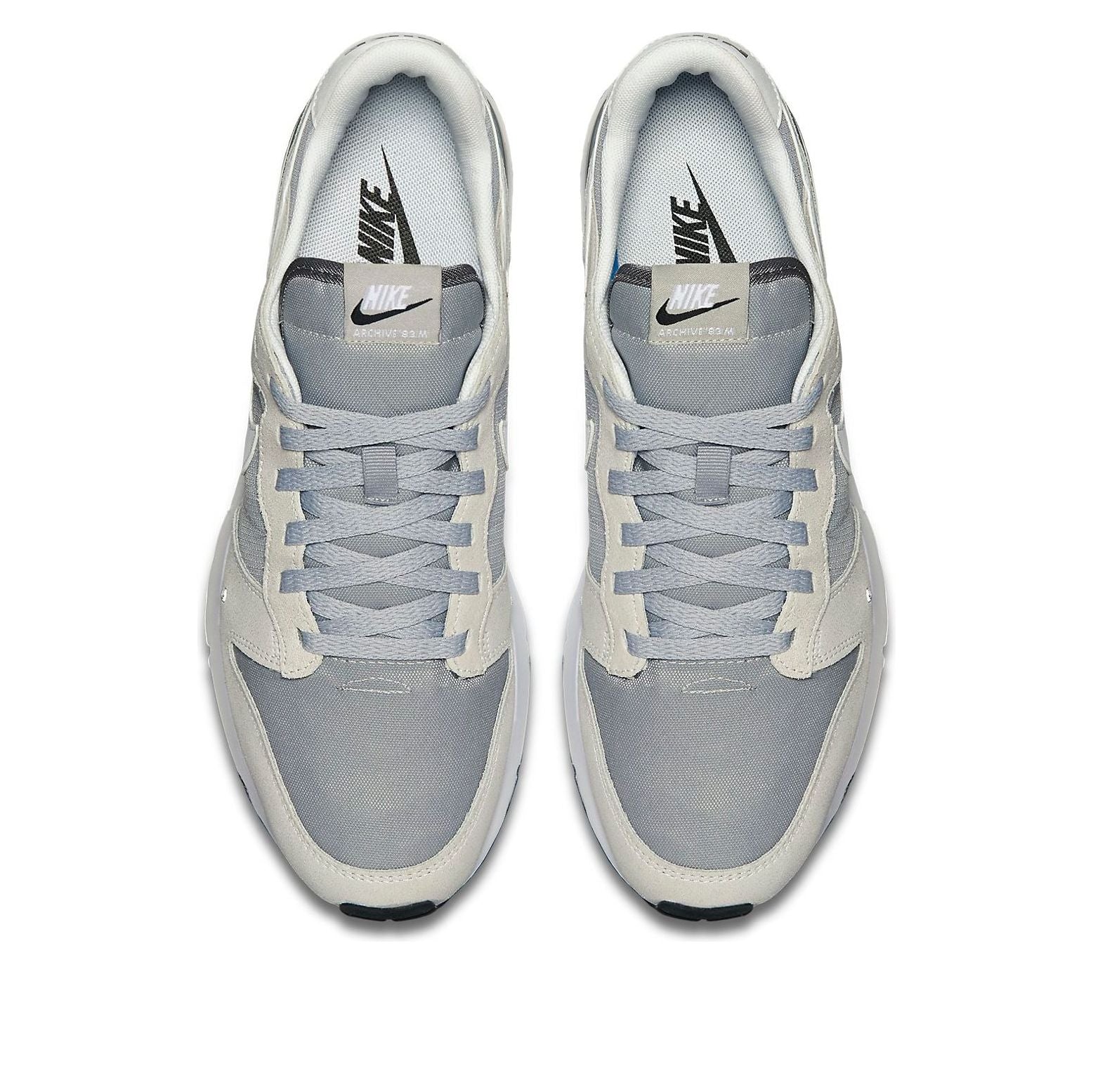 Nike Archive 83.M 747245-002