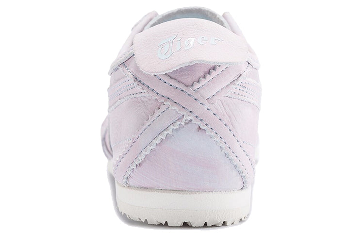 (WMNS) Onitsuka Tiger Mexico 66 'SKY' 1182A075-400