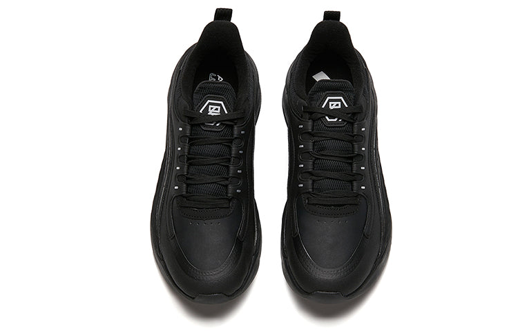 ANTA Variety Training 'Black' 112147715-15
