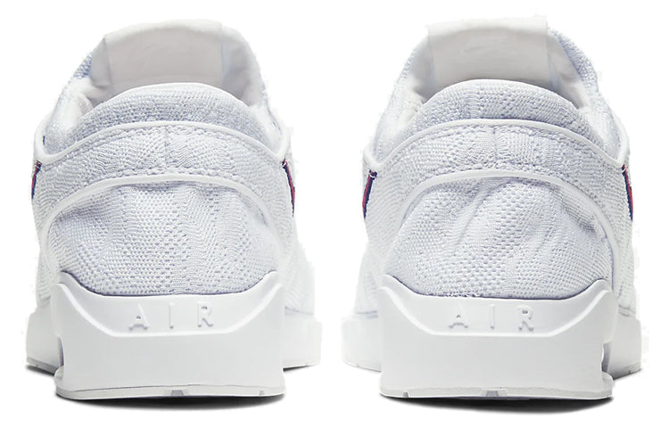 Nike Air Max Janoski 2 SB 'White Watermelon' AQ7477-104