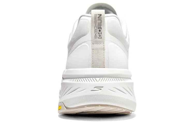 Skechers GO RUN 'White' 220821-WHT
