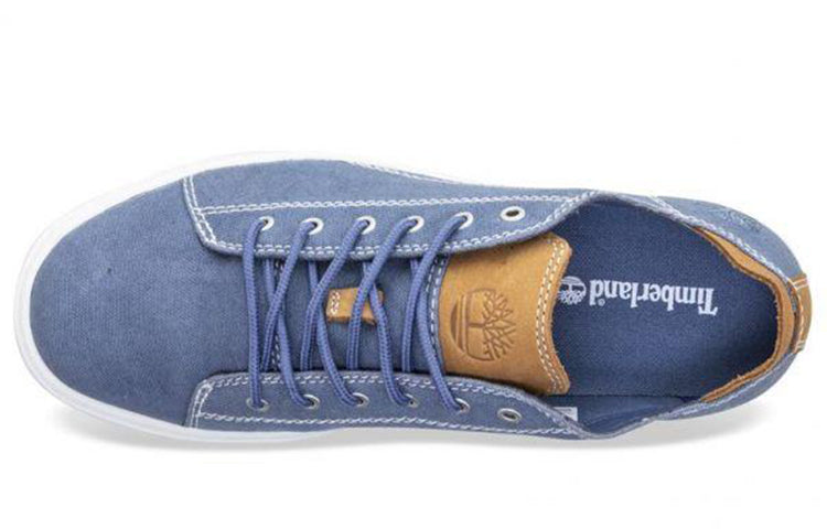 Timberland Adventure Cupsole A1ZQV