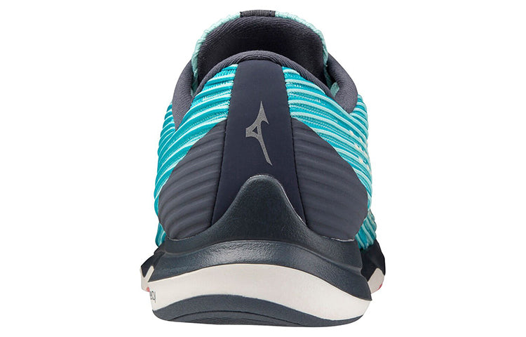 (WMNS) Mizuno Wave Shadow 4 J1GD203013