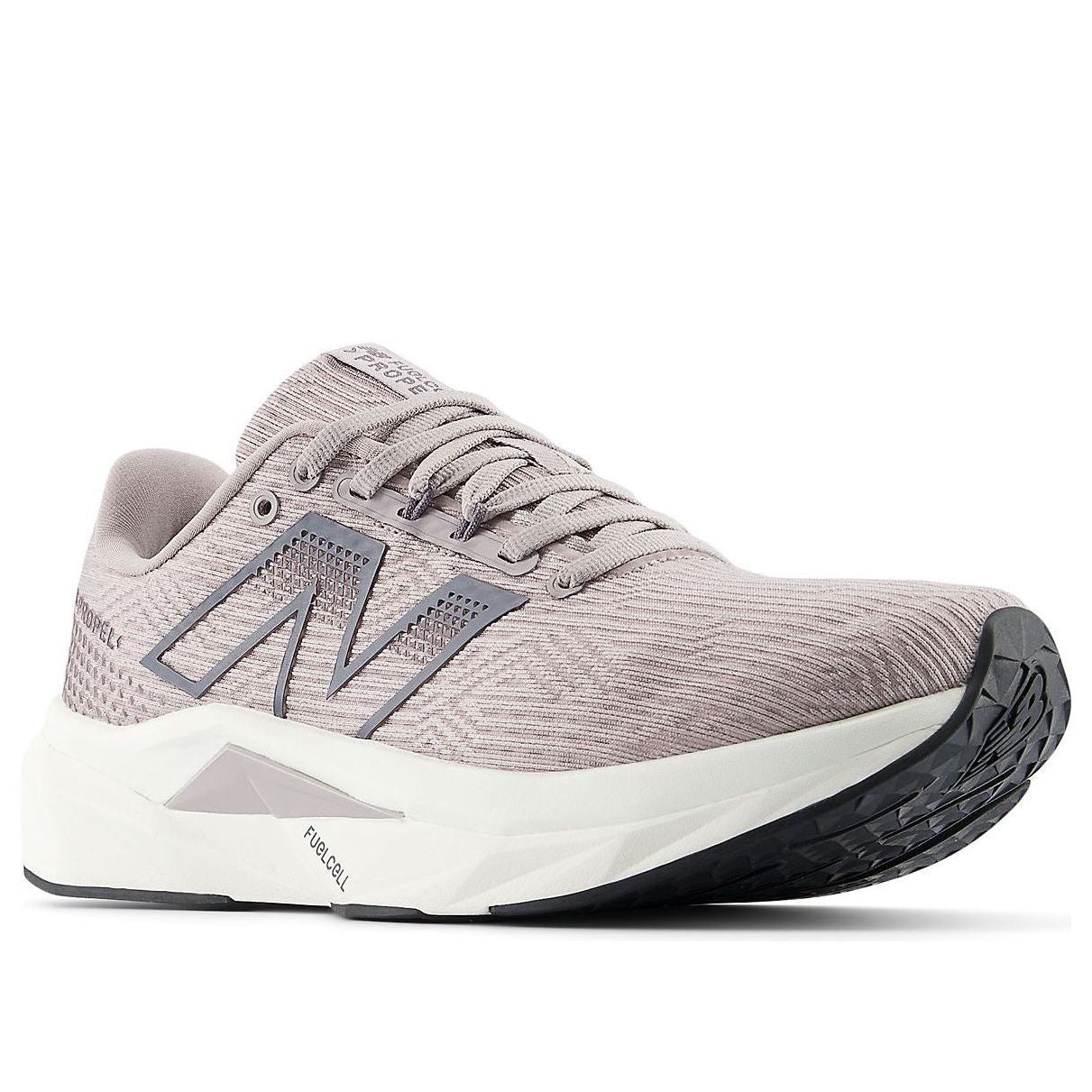 (WMNS) New Balance FuelCell Proprl v5 'Light Purple' WFCPR8OA