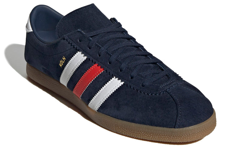 adidas Koln 'City Series' FV1196