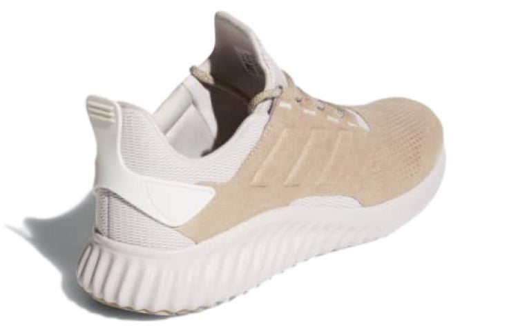adidas Alphabounce CR 'Raw Gold' DA9935