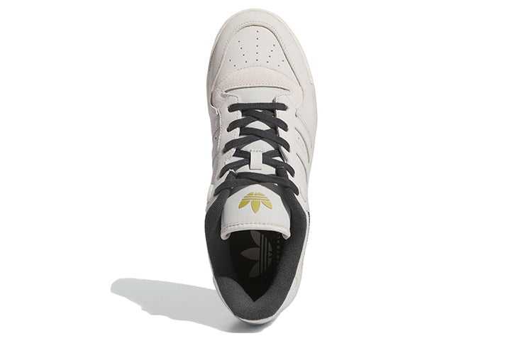 adidas Rivalry 86 Low 2.5 'Talc Cream White' IF3402