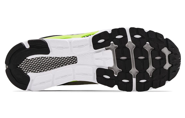Under Armour Infinite Summit 2 'Grey' 3023633-004