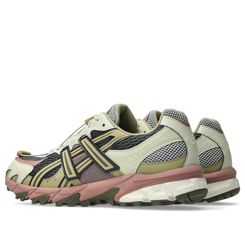 ASICS Gel-Sonoma TR62 'Obsidian Grey Khaki Beige' 1203A876-020