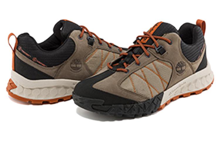Timberland Trailquest 'Brown' A2PED