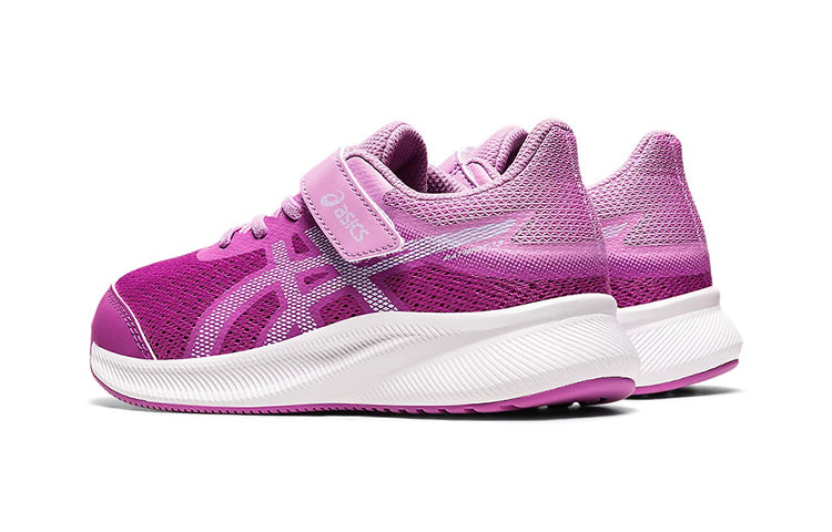 (PS) ASICS Patriot 13 'Orchid Soft Sky' 1014A264-500