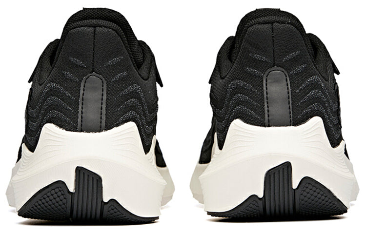 ANTA Sting 1 'Black White' 112115520-2