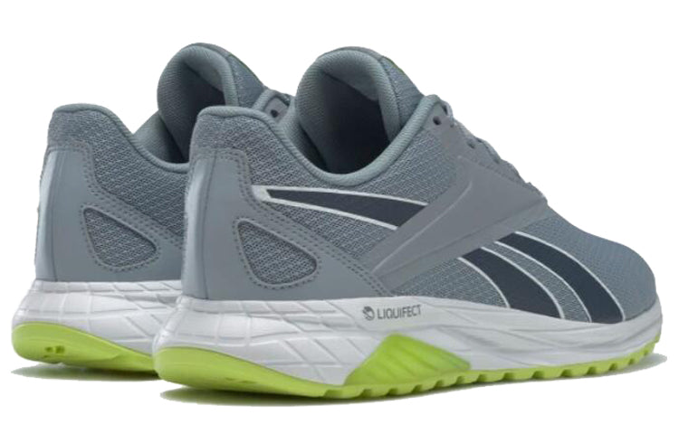 Reebok Liquifect 90 Grey FU8541