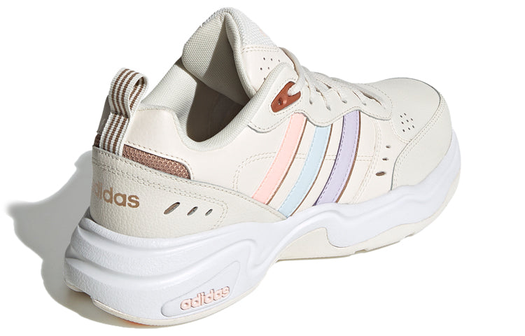 (WMNS) adidas neo Strutter Running Shoes FY4375