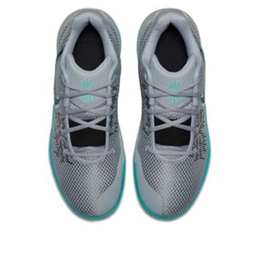 Nike Kyrie Flytrap 2 'Green Glow' AO4438-003