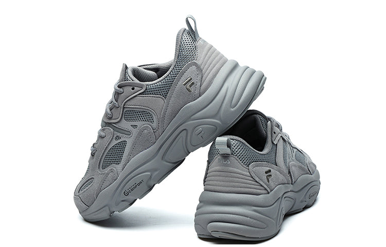(WMNS) FILA Leisure Runner F12W131116FAL