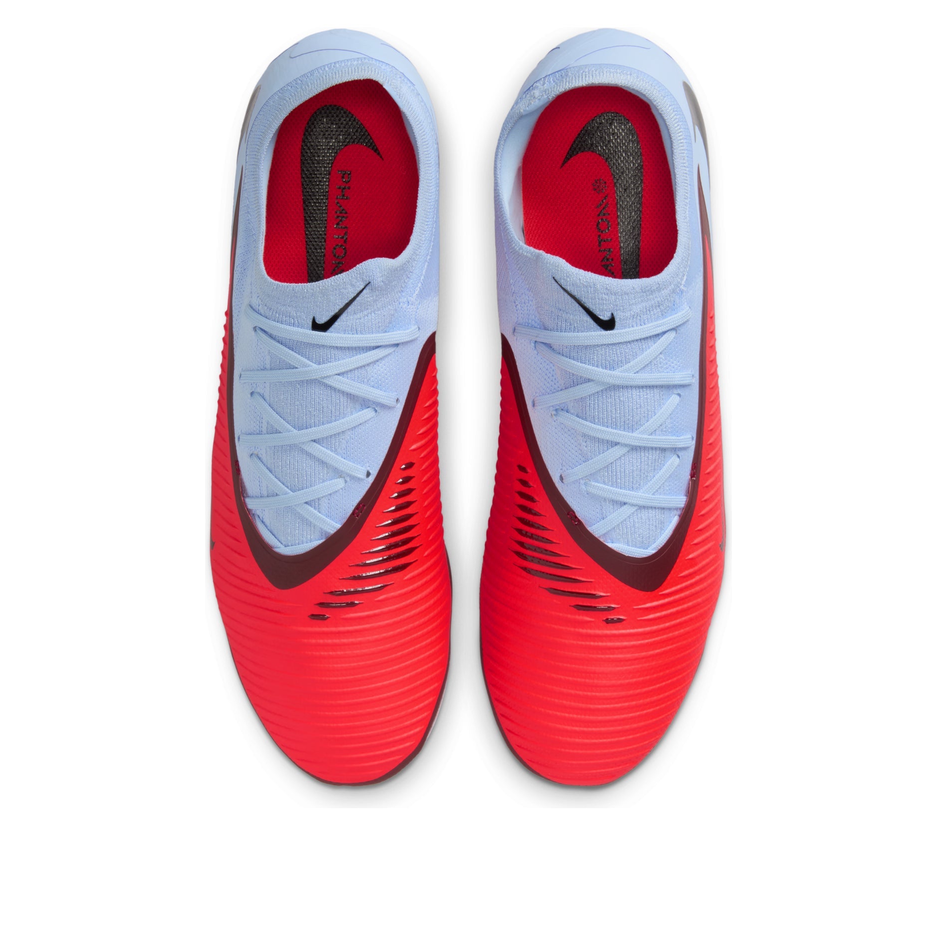 Nike Phantom 6 Low Pro AG 'Scary Good Pack' HQ2317-400