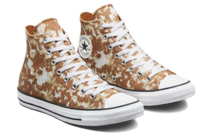 Converse All Star Chuck Taylor 'Brown' A06004C