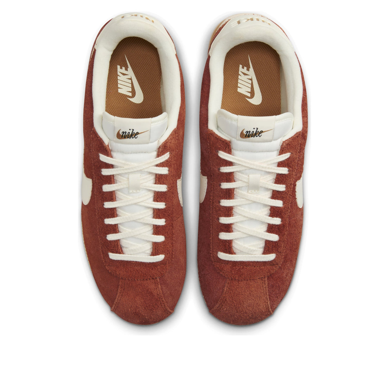 Nike Cortez 'Dark Russet' HF3142-200