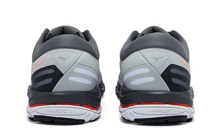 Mizuno Wave Stream 2 'Grey' J1GC211910