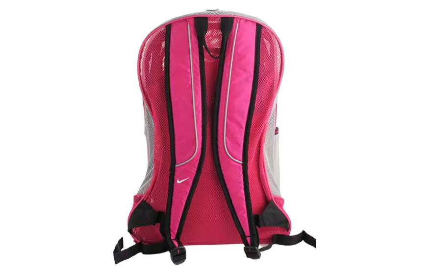 Nike Sports Backpack 'Pink' BA2869-691