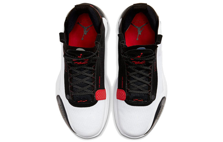 Air Jordan 34 'Chicago' AR3240-100
