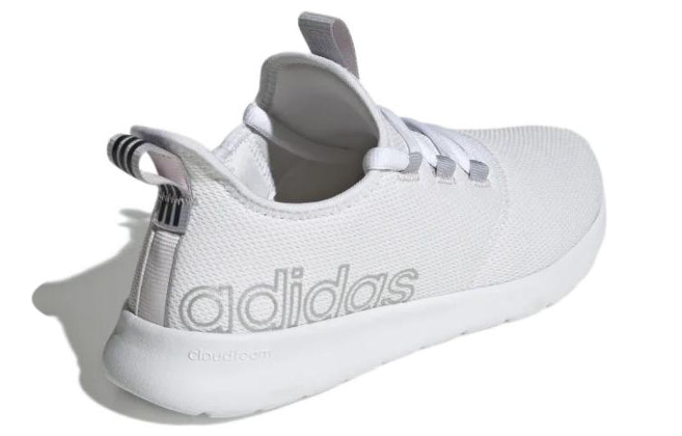 (WMNS) adidas Cloudfoam Pure 2.0 Shoes 'Cloud White' GX0624