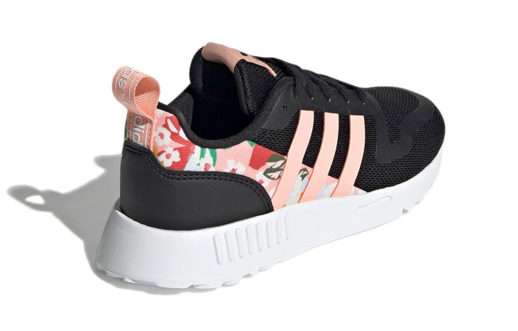(PS) adidas Multix 'Black Pink White' FY4614