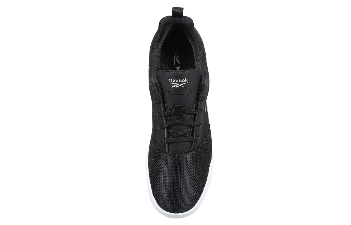 Reebok Motionpulse Black White Skate Shoes 'Black White' EW5251