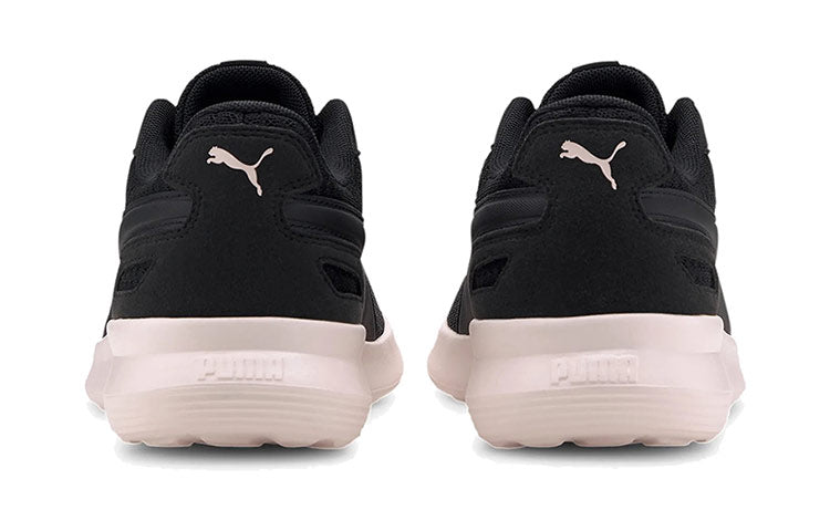 PUMA ST Activate 'Black' 369122-13